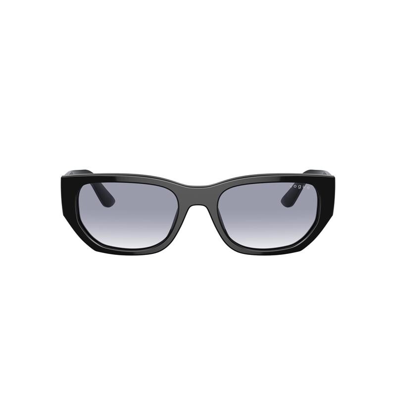 Vogue 5586-s W44/79