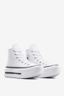 CHUCK TAYLOR ALL STAR LIFT DOU Blanco