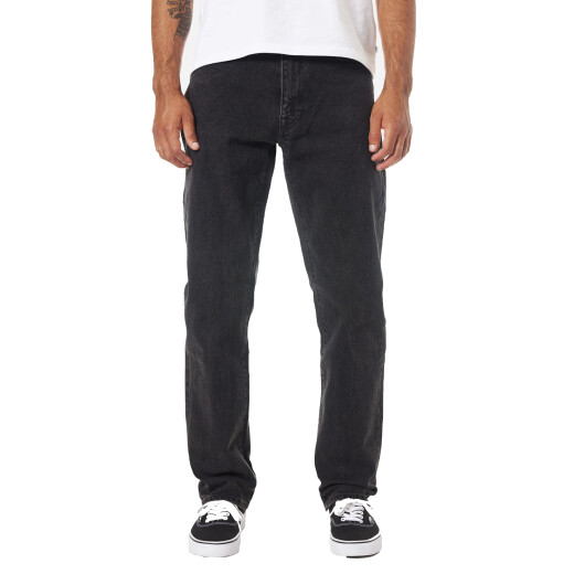 Pantalon Katin Ren 57 Classic - Negro Pantalon Katin Ren 57 Classic - Negro