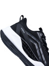 Calzado Flexrunner Umbro Hombre 002
