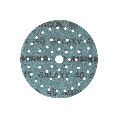 GALAXY DISCO MULTIFIT 77MM P800 GALAXY DISCO MULTIFIT 77MM P800