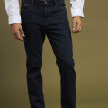 JEAN JERUW24 POLANCO Azul Oscuro