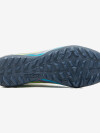 CALZADO REFLECT F5 Umbro Hombre 376