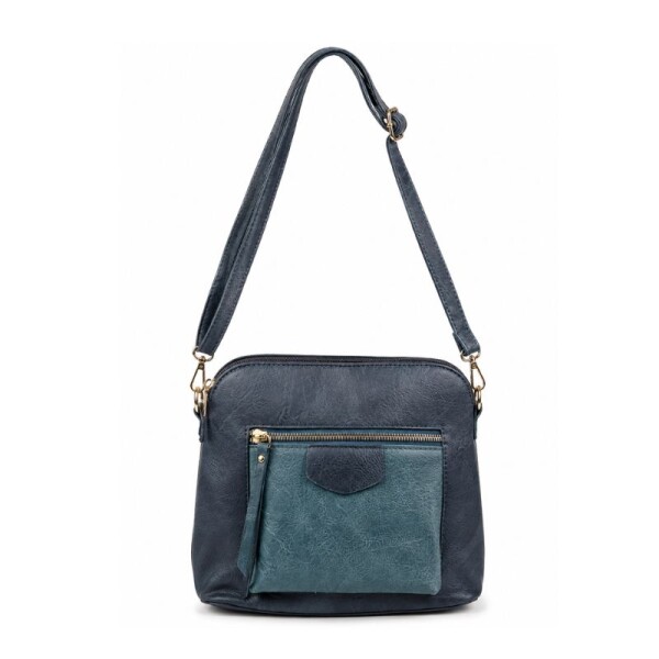 CARTERA BAND CARTERA BAND