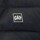 Chaleco Logo Gap Puffer Hombre True Navy V2
