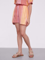 Short Dukson Estampado 1