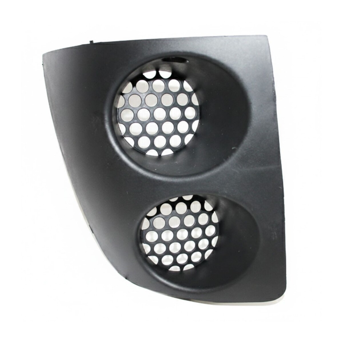 MARCO DE CAMINERO DERECHO 