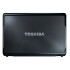 Notebook Toshiba Satellite A665 I7 8gb Ram 128gb Ssd 16" NOTEBOOK RFPL TOSHIBA A665 I7/8/128/16"