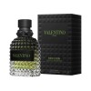 Born In Roma Green Uomo 50ml