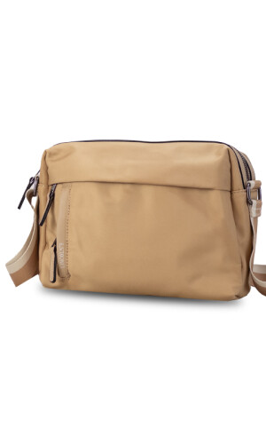 BANDOLERA MORRAL NAXOS NUEZ