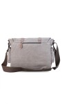 MORRAL LARANCAGUA GRIS