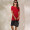 Brima Red
