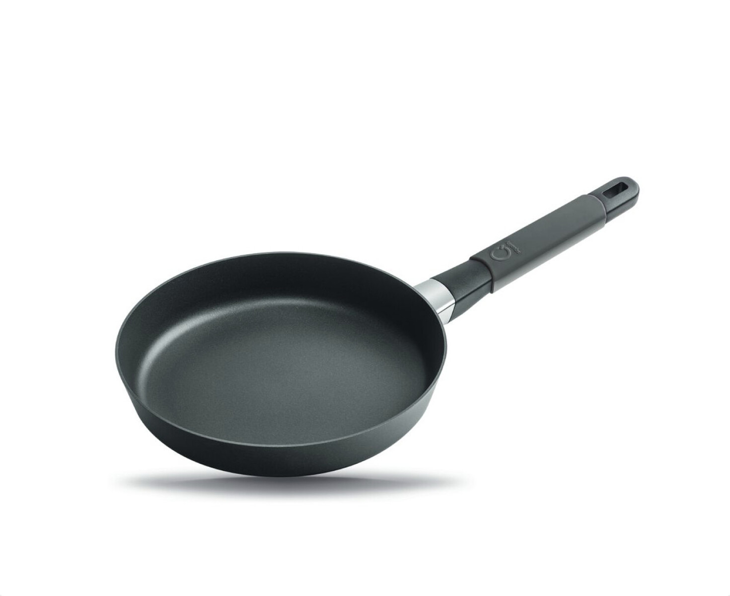 Sartén Squality Gastrolux 24cm - Gris 