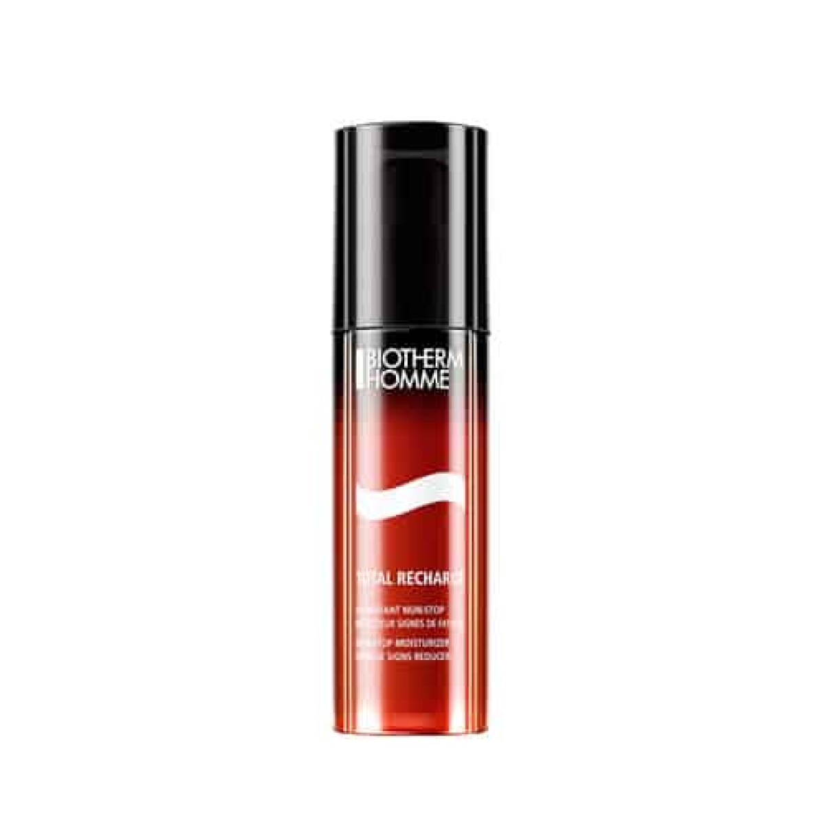 Biotherm Total Recharge F/P50ml 