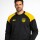 BUZO BONO Peñarol Licencias Hombre 023