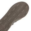 Championes Adidas VL Court 3.0 de Hombre - ID6286 Negro-blanco