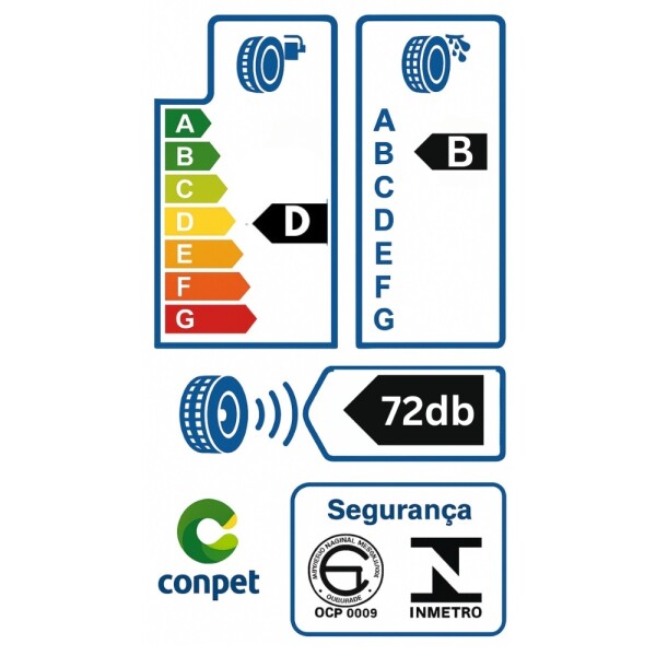 225/45 R17 INFINITY ECOMAX 94Y 225/45 R17 INFINITY ECOMAX 94Y