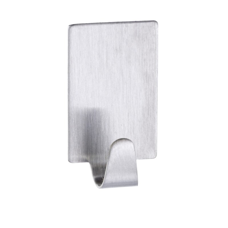 Gancho para colgar Mini Wenko 4 piezas Gancho para colgar Mini Wenko 4 piezas