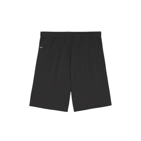 SHORT PUMA TEAMGLOAL 26