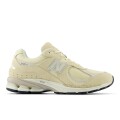 Championes New Balance Unisex - 2002 - M2002RFI BEIGE