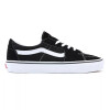 Active - Vans - Championes VANS UA SK8 de Unisex - VN0A4UUK6BT de Unisex - VN0A4UUK6BT Negro