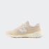 Championes New Balance 997 Rosa