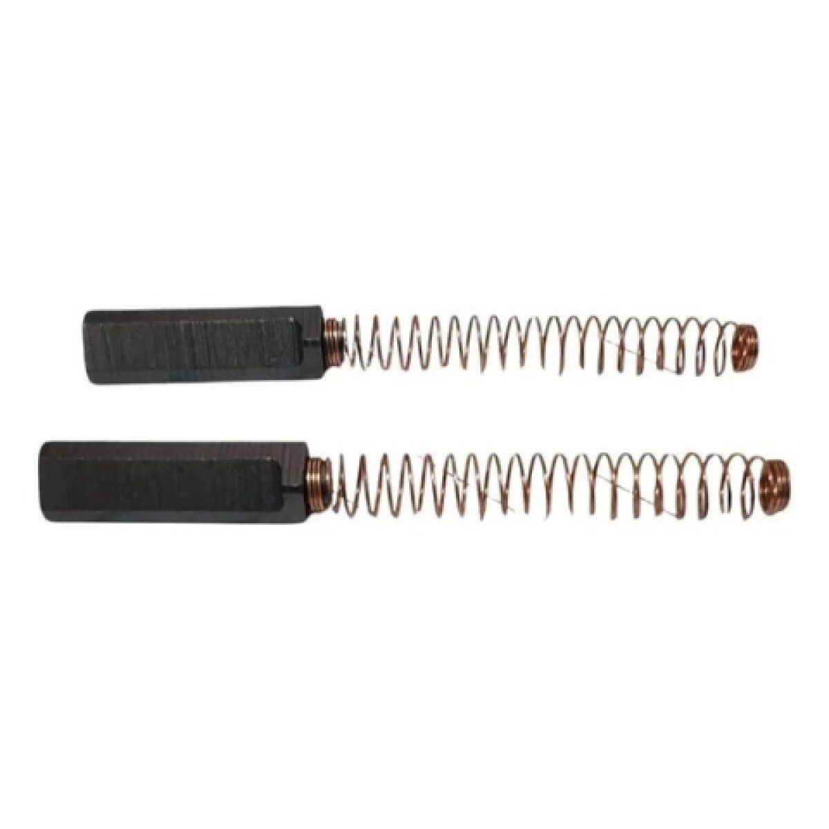 Carbon Para Batidora Compatible Kitchenaid (par) 