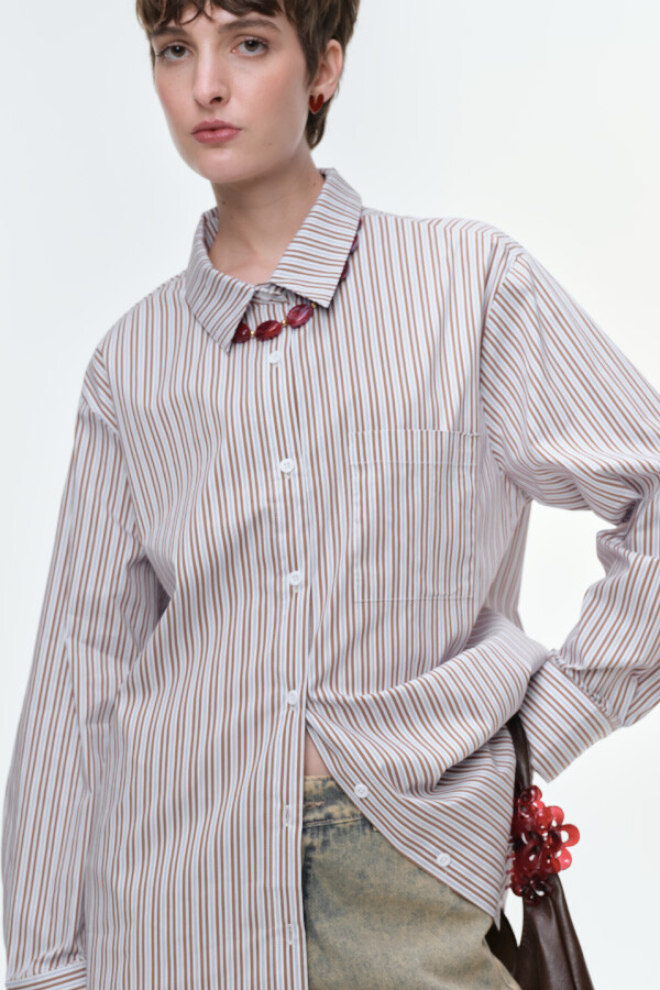 30% OFF LLEVANDO 2 PRENDAS