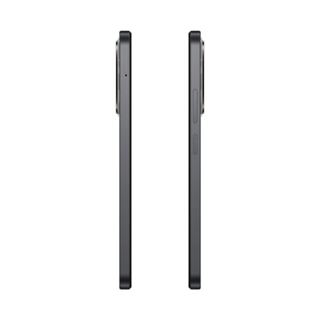 Celular Xiaomi Redmi A7 Pro 128GB 4GB Black Celular Xiaomi Redmi A7 Pro 128GB 4GB Black