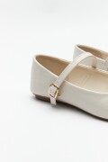 BALERINA WEEDERS Crudo