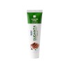 Pasta Dental de Canela y Clavo de Olor 200g Sri Sri Sudanta Toothpaste Clavo 200g
