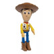 Mi amigo woody con sonido Mi amigo woody con sonido