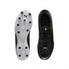 Championes Puma King 20 Match FG/AG 02