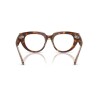 Ray Ban Rb5586 Doreen 8402
