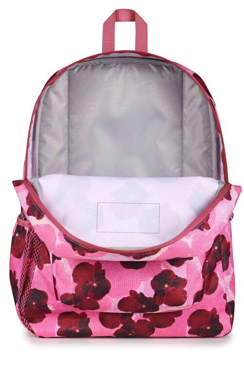 MOCHILA CROSS TOWN MOCHILA CROSS TOWN
