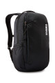 Thule Subterra 23L - Black Thule Subterra 23L - Black