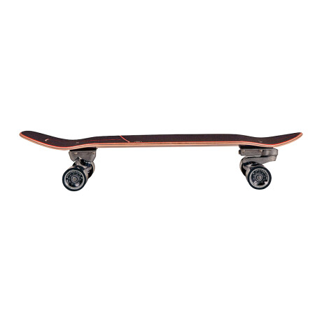 Carver C7 Kai Lenny Dragon 34" - Surf Skate Completo Carver C7 Kai Lenny Dragon 34" - Surf Skate Completo