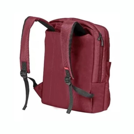 Mochila Para Notebook PROMATE Apollo-BP 15,6' - Red Mochila Para Notebook PROMATE Apollo-BP 15,6' - Red