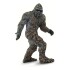 Bigfoot Pie Grande Safari Mamifero Figura Animal Realista Bigfoot Pie Grande Safari Mamifero Figura Animal Realista