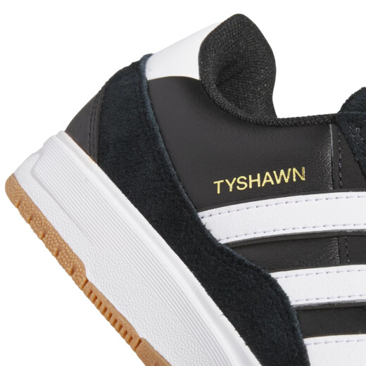 Championes Adidas Tyshawn Ii Championes Adidas Tyshawn Ii