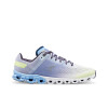 Championes ON Cloudflow Azul