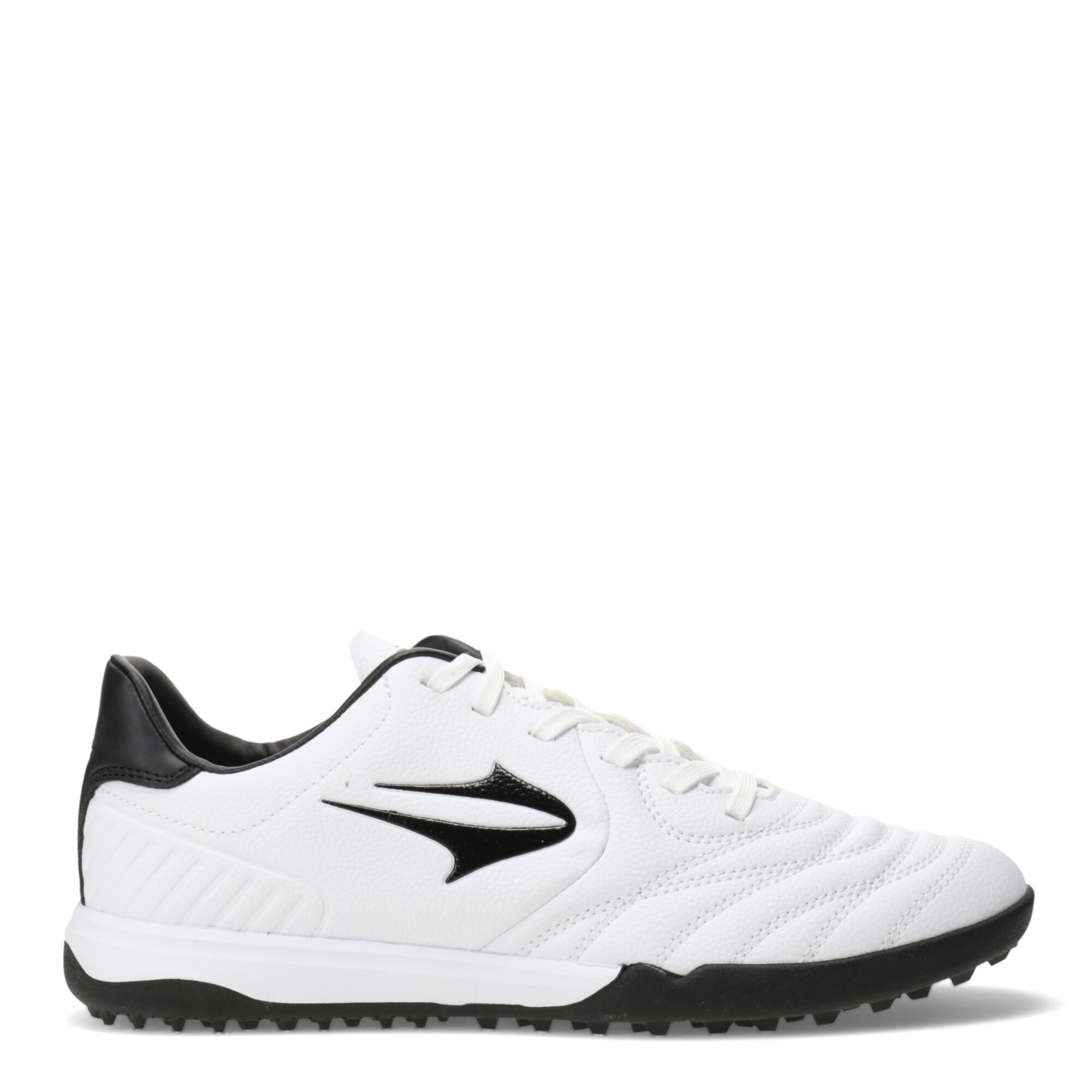 Championes topper hombre outlet