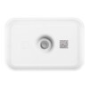 ZWILLING FS TUPPER DE VACIO LUNCH PLAS DINOS GDE ZWILLING FS TUPPER DE VACIO LUNCH PLAS DINOS GDE