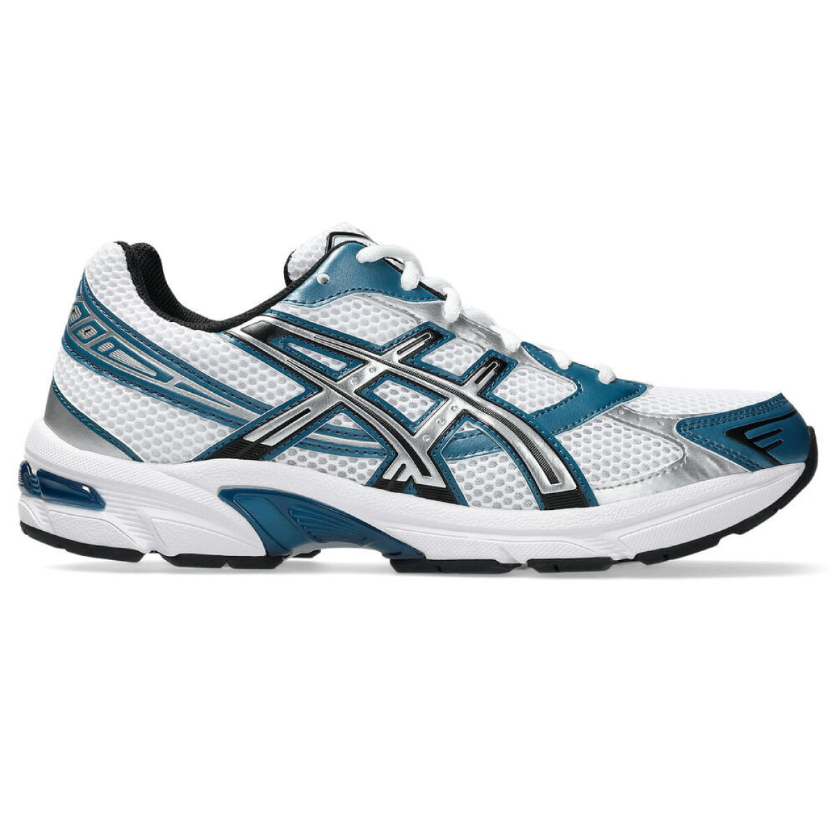 GEL-1130 - Unisex 