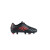 Calzado Classico III HG Jr. Umbro Niños 024