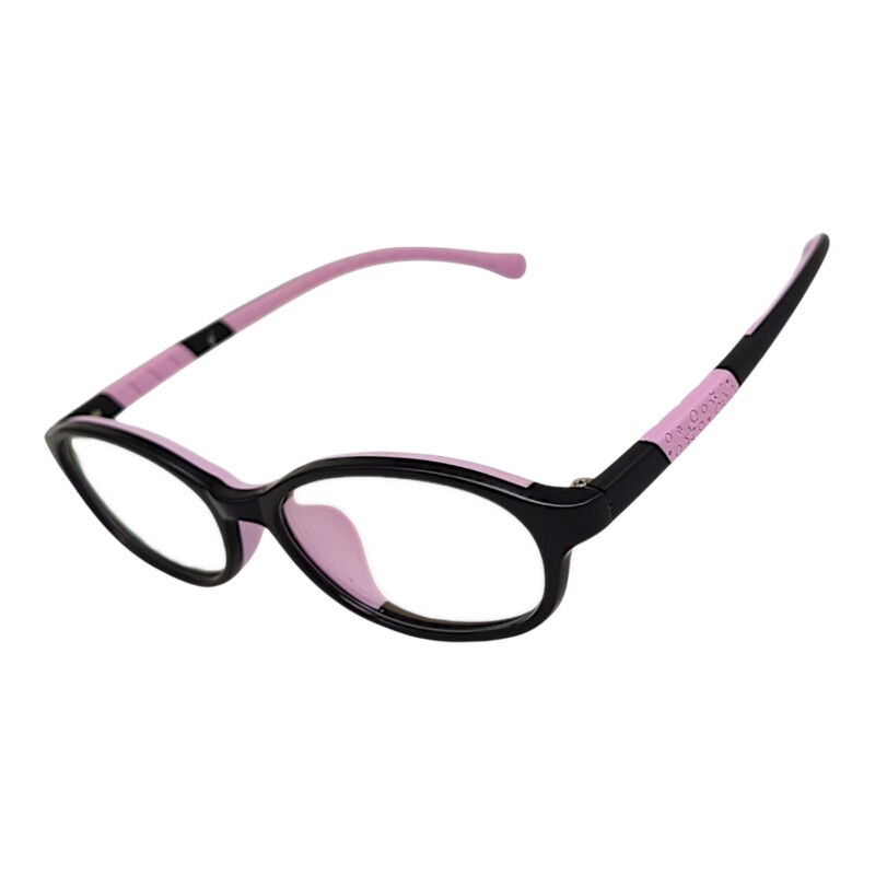 VV821127 negrouniforme