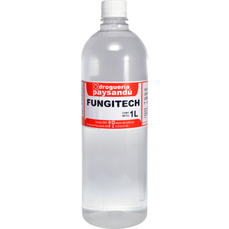 Fungitech 1 L