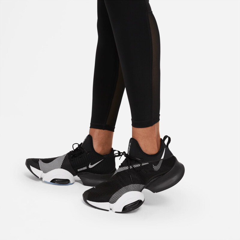 Calza Nike Pro 365 Calza Nike Pro 365