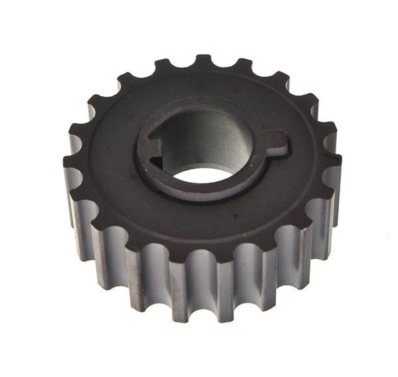 POLEA DE MOTOR CHEVROLET ENGRANAJE CIGUE?AL CORSA 1.4-1.6 8V - 