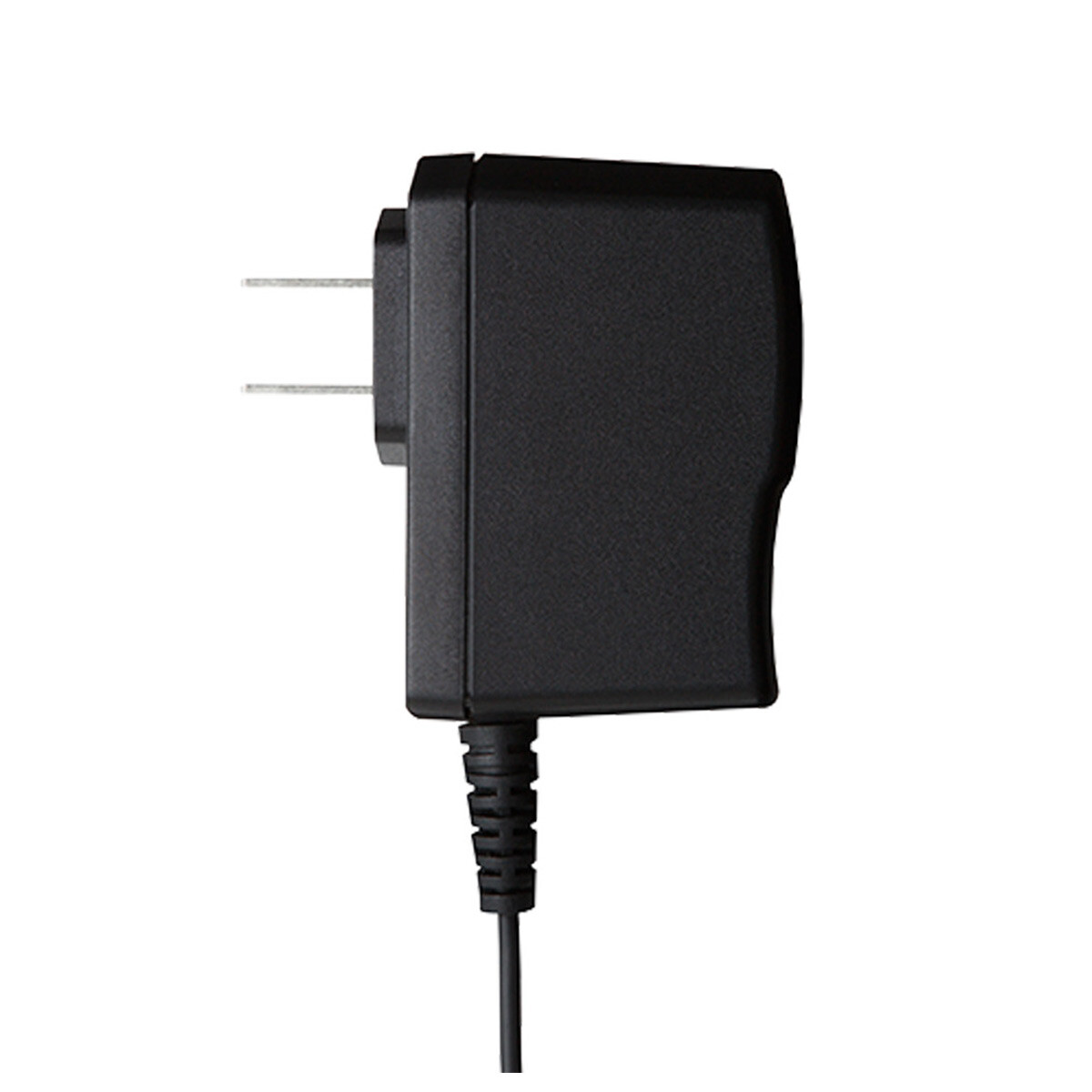 Adaptador Transformador Boss Psa 